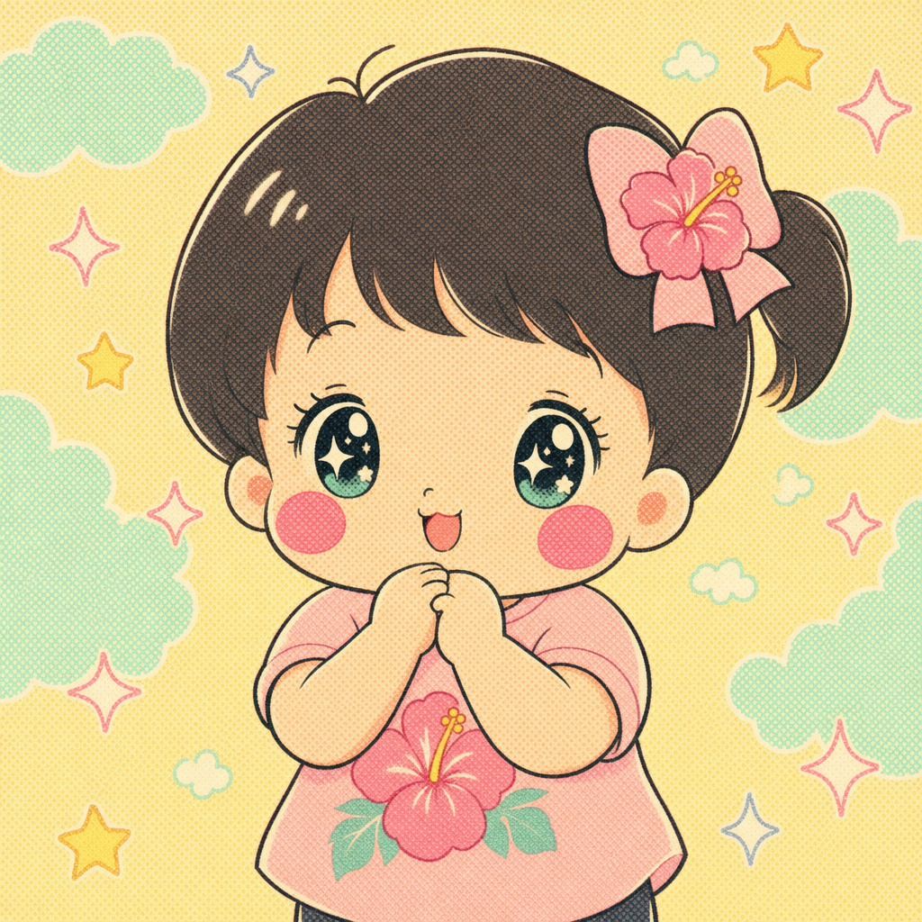SYS6 mascot