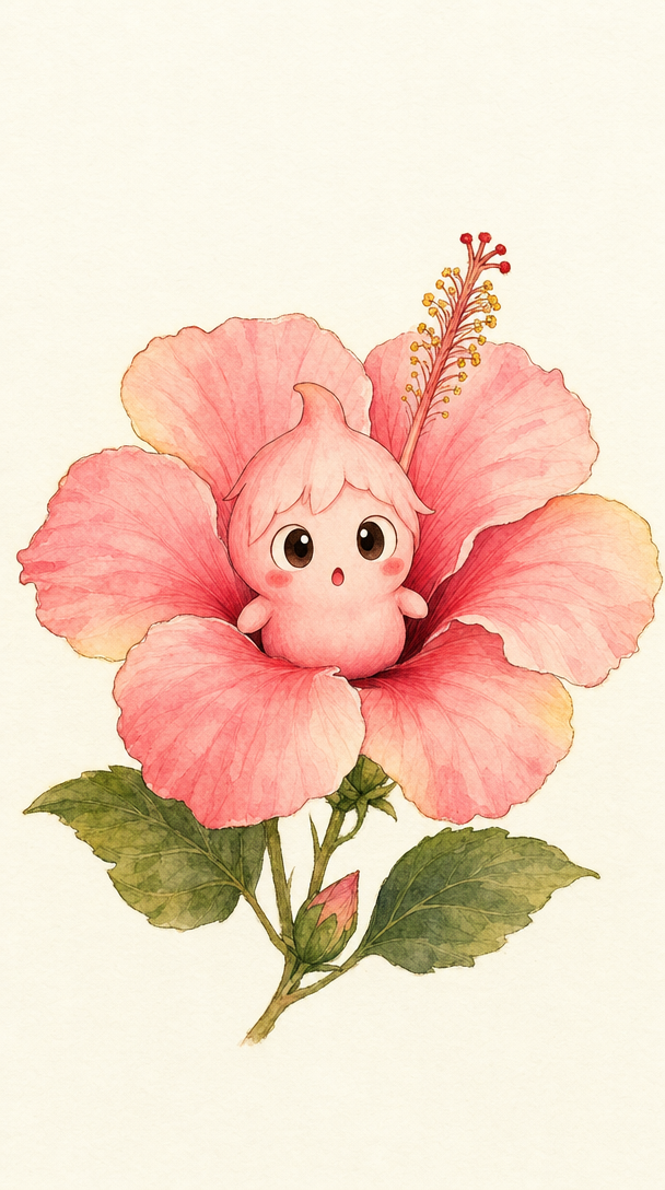 MOCHI