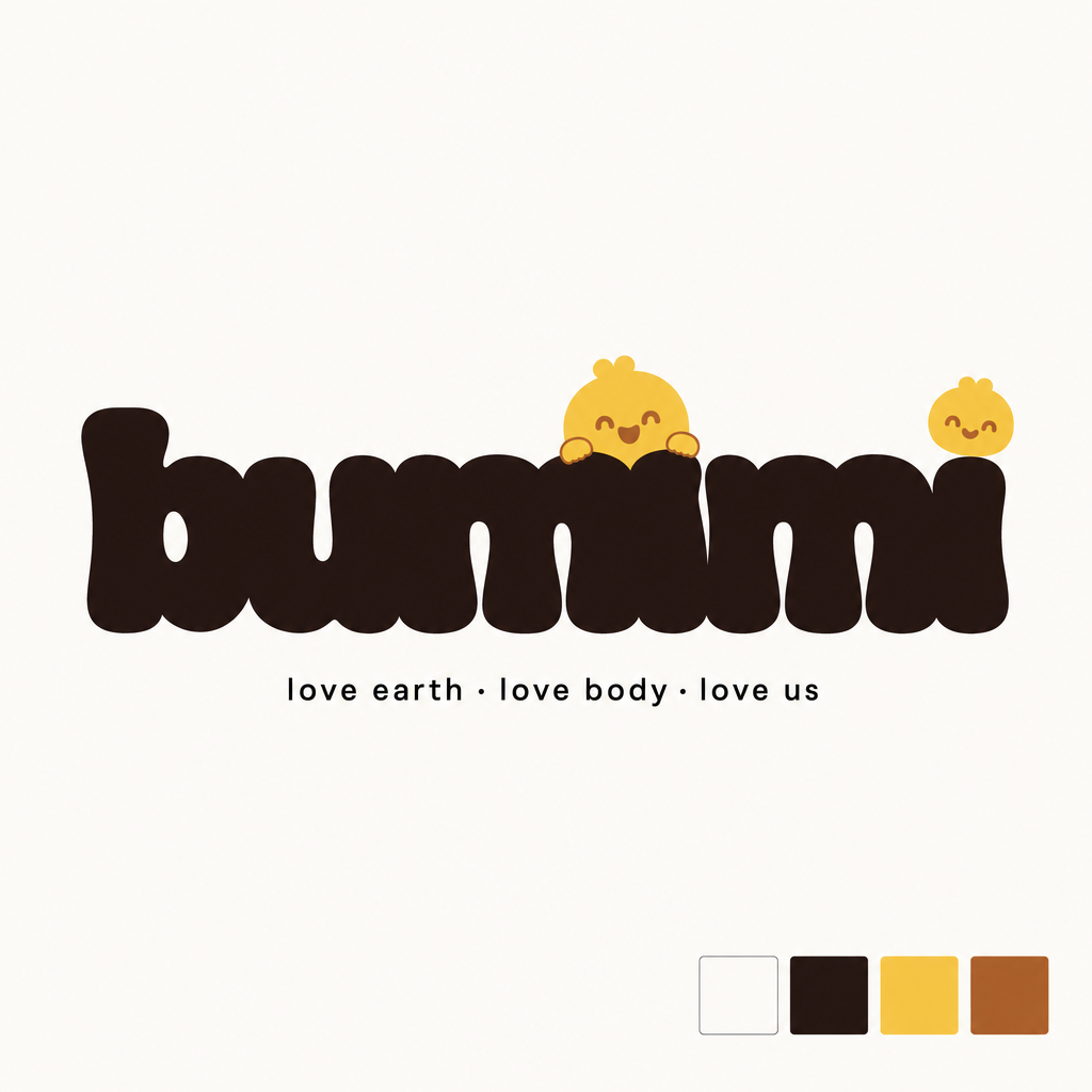L2 Kawaii-Chunk