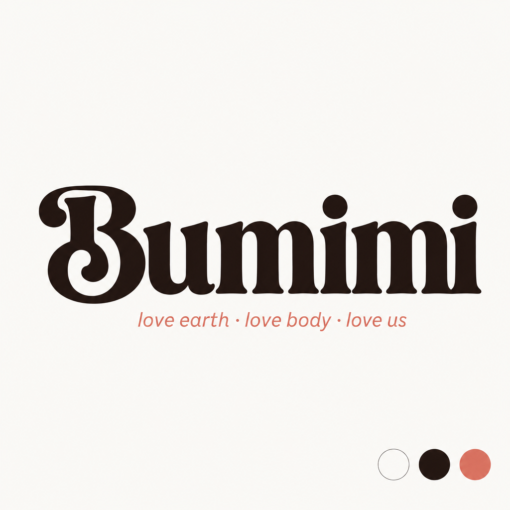 L3 Yummy-Mummy-Editorial