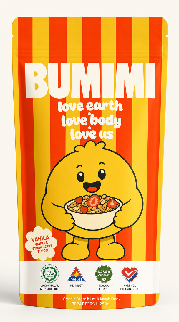V8-P3 Popcorn-for-People-Direct
