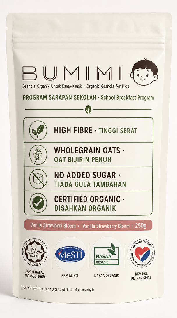 V8-P8 School-Canteen-Wholesale